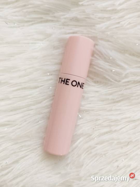 Pomadka w płynie The One Oriflame Olkusz