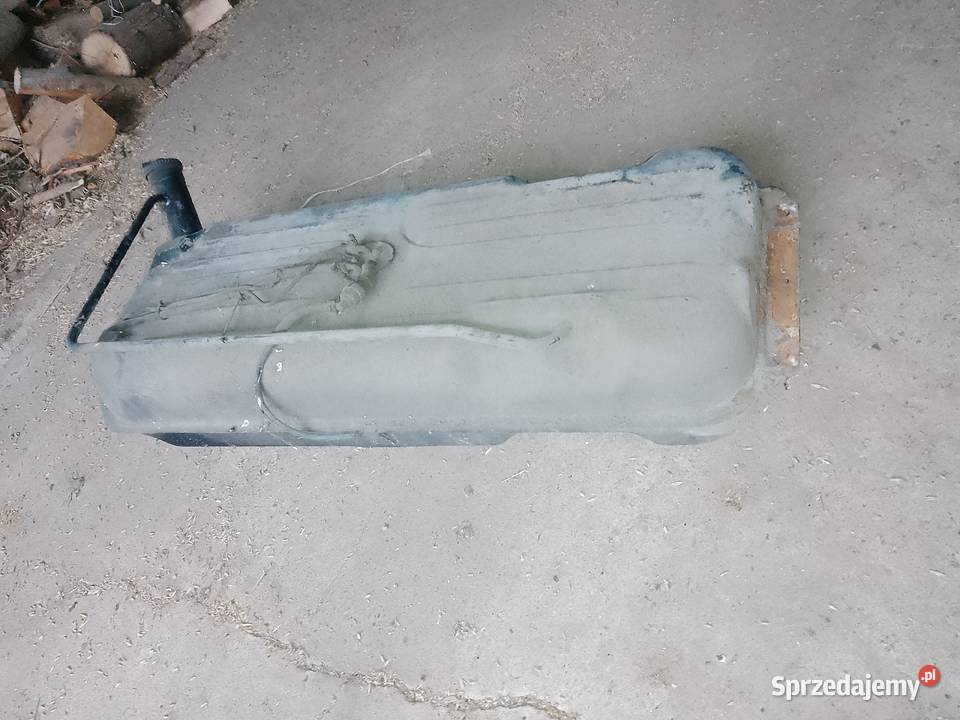 Mercedes kaczka 308d na części Ziemięcin sprzedam