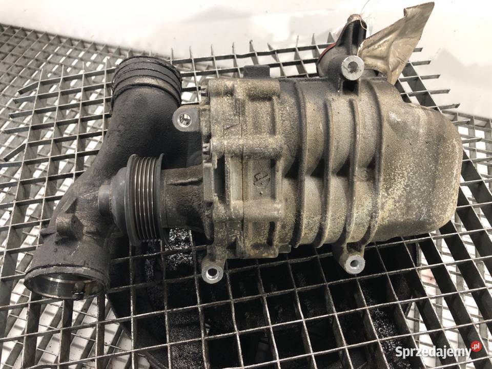 KOMPRESOR A1110981037