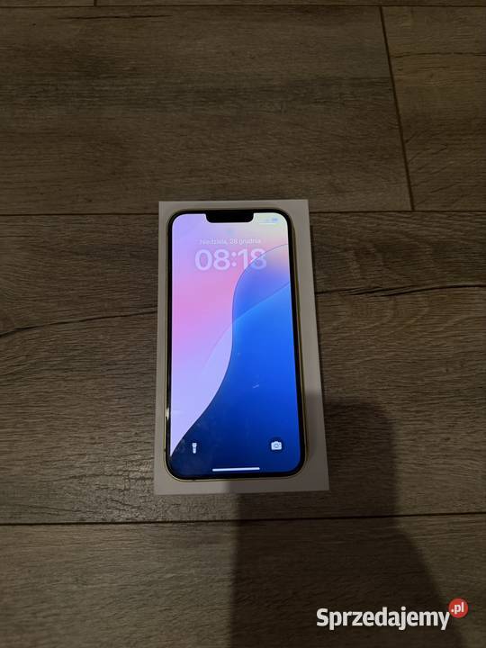 iPhone 14 6128GB