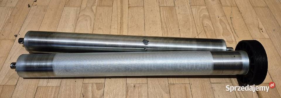 Bieżnia york t 302 na części sprzedam