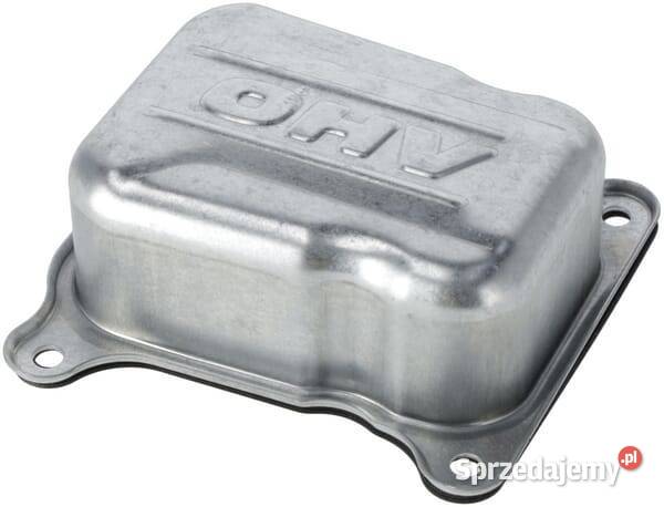 Pokrywa zaworów 597280 Kamionna sprzedam