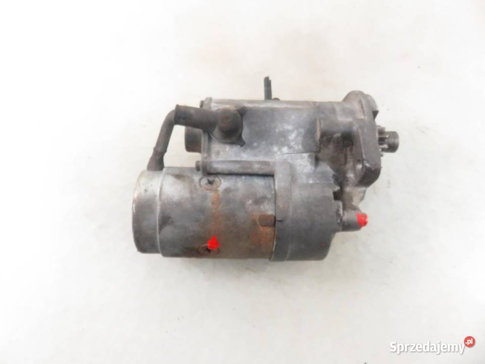 ROZRUSZNIK KIA CARENS II 20 CRDi 361002700 małopolskie