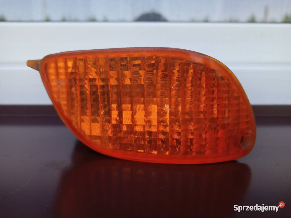 Ford Focus MK1 kierunkowskaz kierunek migacz Sieradz