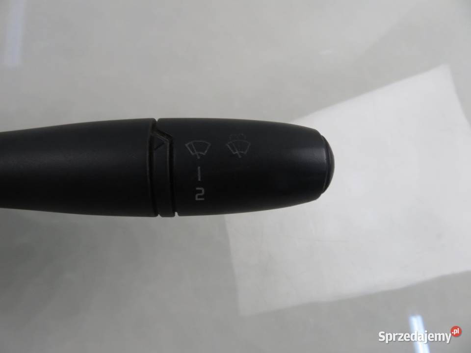 PRZEŁĄCZNIK ZESPOLONY RENAULT MASTER II FD małopolskie