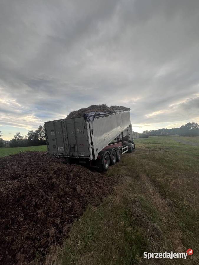 Usługi rolnicze siew koszenie rozworzenie Mikołów