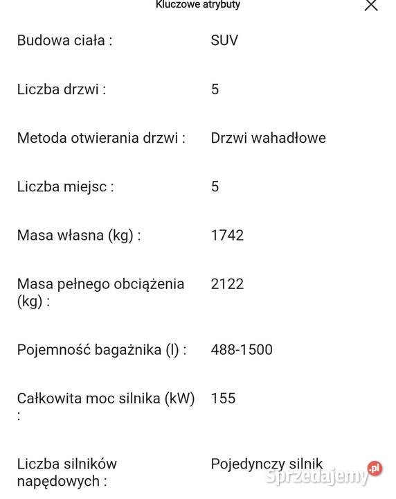 Super promo samochody elektryczne elegancja Warszawa