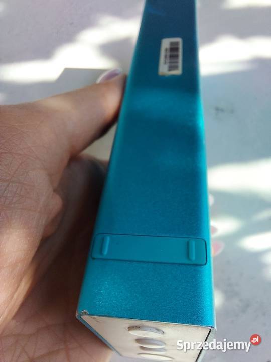 Głośnik przenośny Xiaomi Mi Bluetooth Speaker małopolskie Kraków