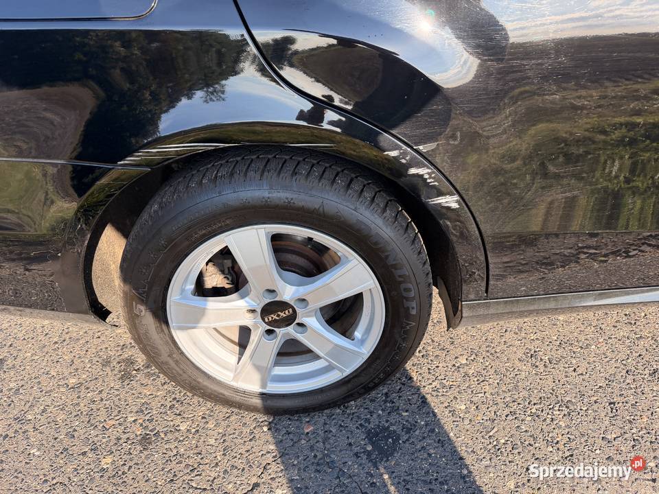 Sprzedam Ładnego Mercedesa Rok produkcji 2013 Góra sprzedam