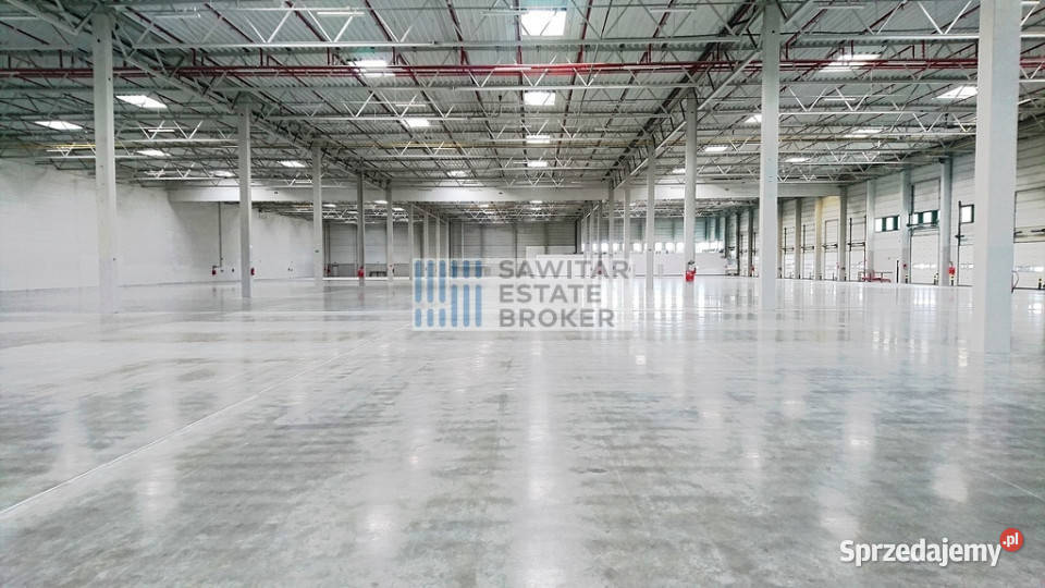 Wys 12m ochrona możliwość podziałubez prowizji Robakowo