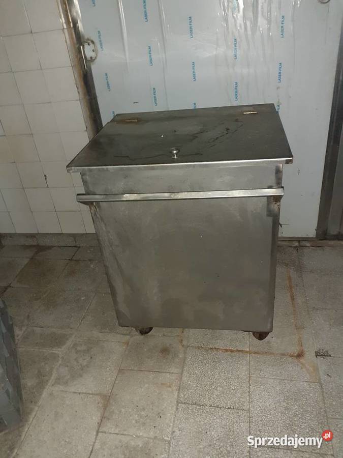 palnik na olej opałowy i komora rozrostu mazowieckie Ciechanów