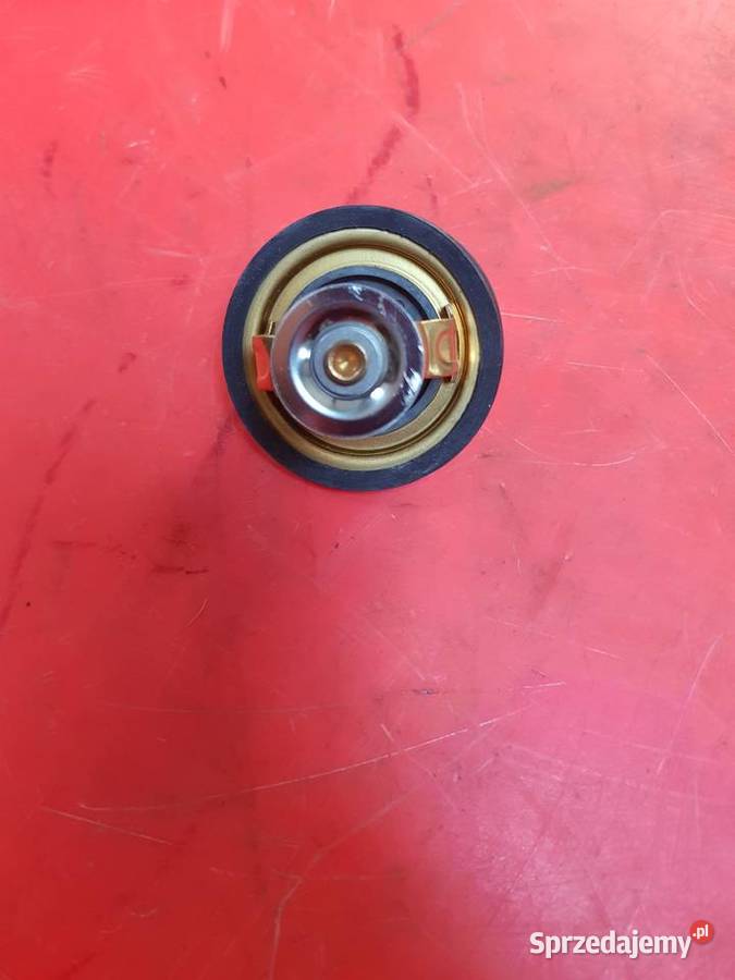 98463637 Termostat CNH Holland