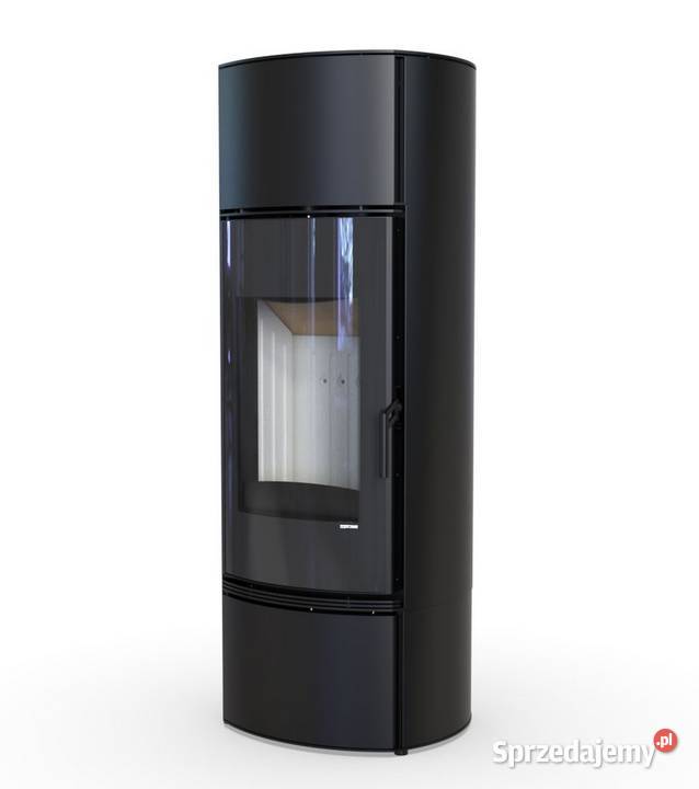 DEFRO HOME KOMINEK PIEC ORBIS EXTENTO F STALOWY świętokrzyskie Kielce