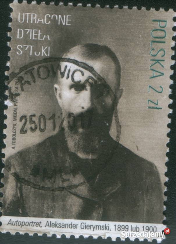 Zn Fi 4666 71 97 723 kas 2016 Gliwice