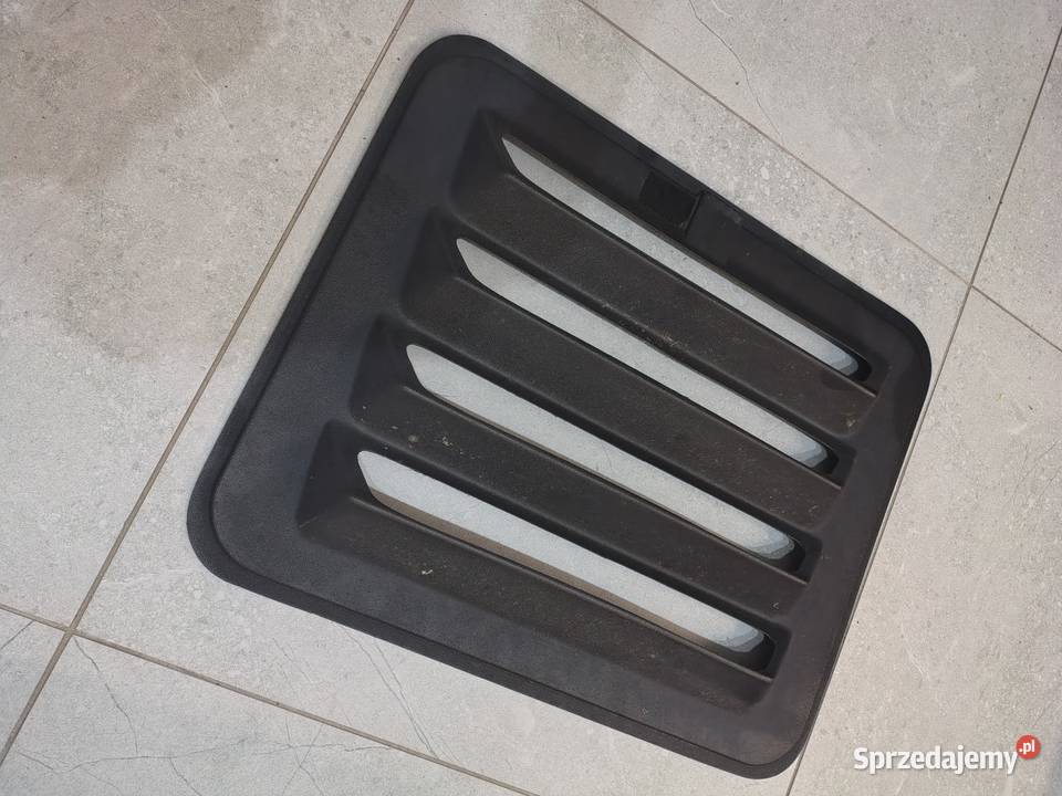 Kratki G Van podlaskie Bielsk Podlaski sprzedam