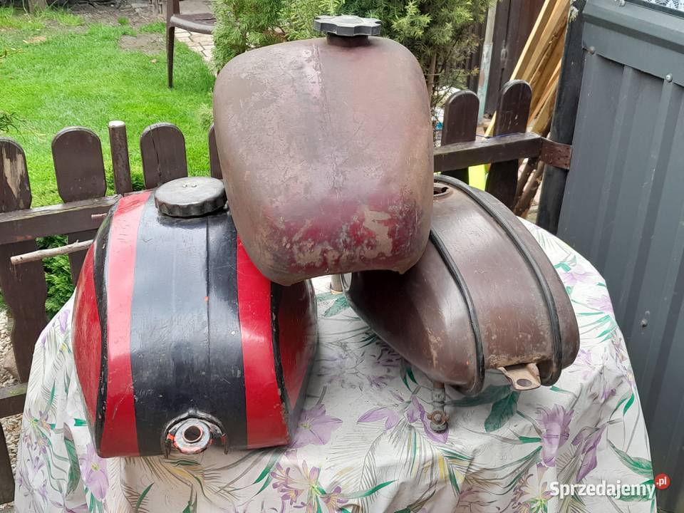 Zbiorniki świętokrzyskie Ostrowiec Świętokrzyski