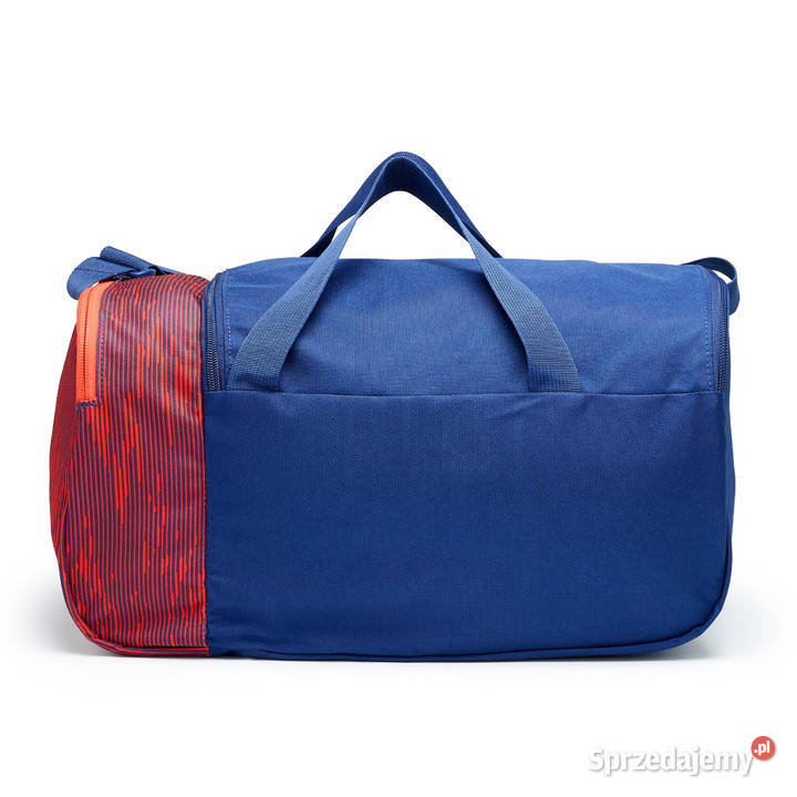 Torba sportowa KIPSTA 20L Torby, plecaki i walizki śląskie Chorzów