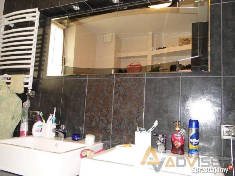 dom wolnostojący sprzedam Duchnice Domy Duchnice