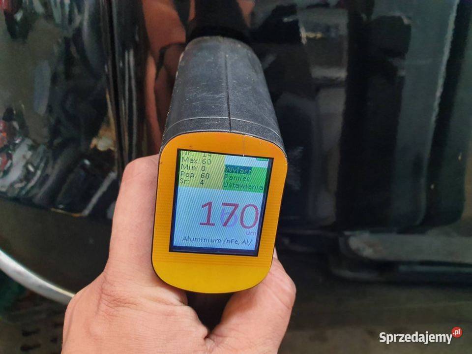 ĆWIARTKA BŁOTNIK PRAWY TYŁ AUDI A8 D4 LZ9Y NIE Lipno