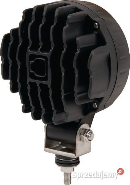 Lampa robocza LED okrągła 29W 2500 lm 1030V sprzedam