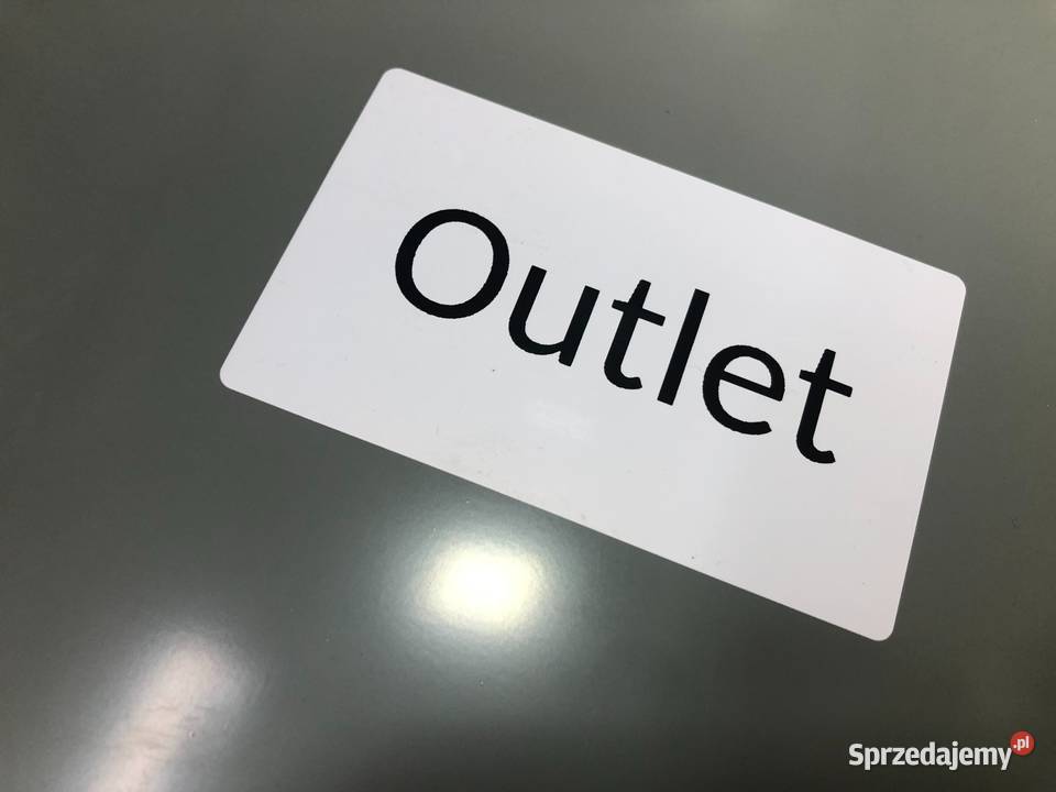 Opel Astra J IV 092009082018 Maska pokrywa Skarżysko-Kamienna