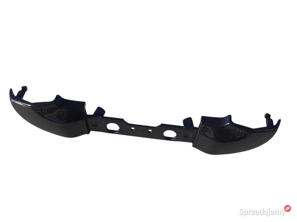 Przyciski klawisze przyciski LB RB Xbox One S Cieszyn sprzedam