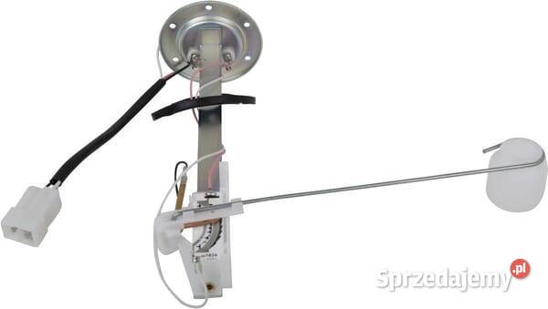 Wskaźnik poziomu 1029044 małopolskie