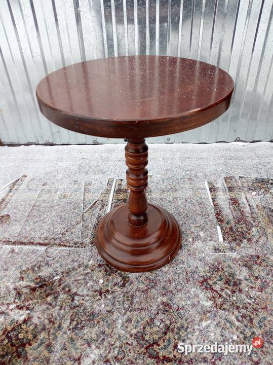 Stolik sprzedam Meble sprzedam