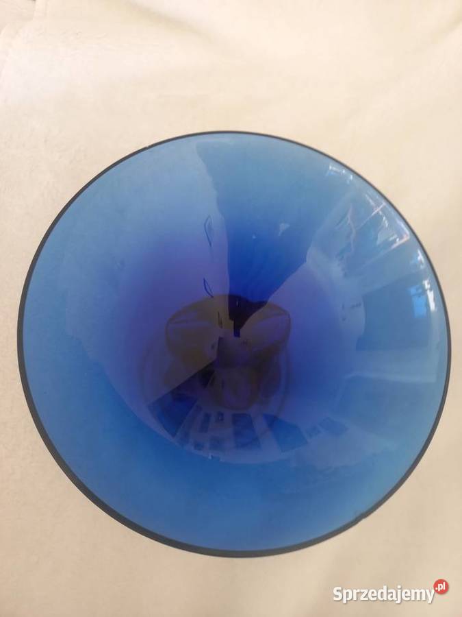 Patera Makora Krosno Patery