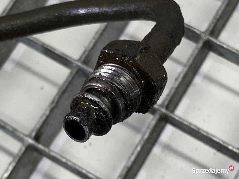 WĄŻ WSPOMAGANIA HYUNDAI SANTE FE I 20 113 0006