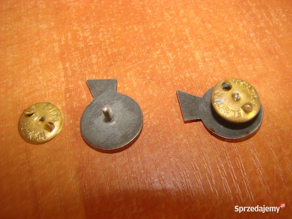 korpusówki Wojsk Samochodowych Pruszcz Gdański