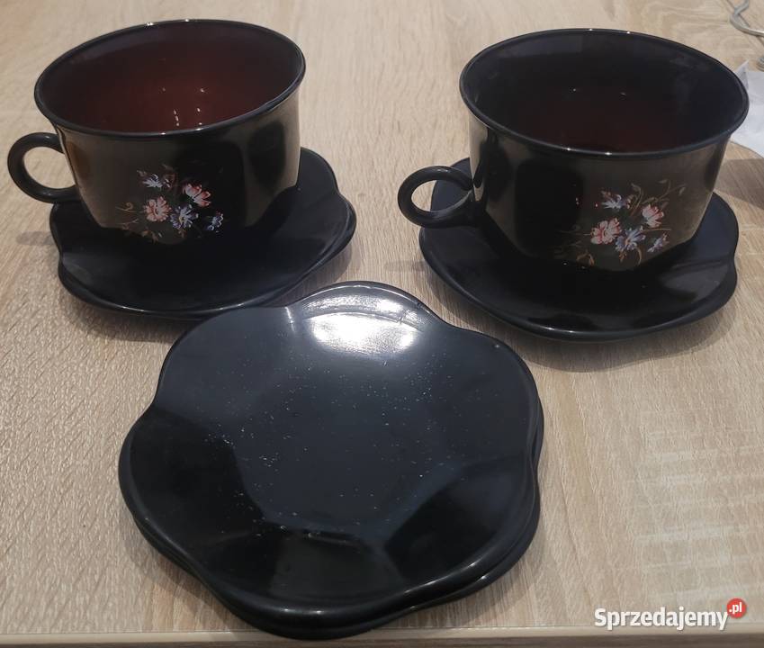 PRL Mix Wałbrzych sprzedam