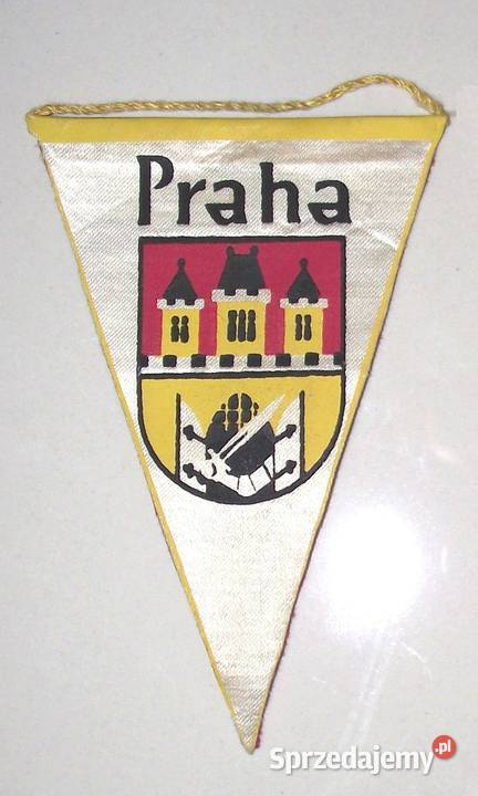 Turniej Piłki Nożnej Warszawa Miszkolc Praga