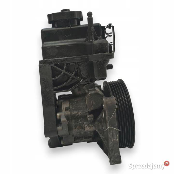 POMPA WSPOMAGANIA MINI BMW ZF Chełm