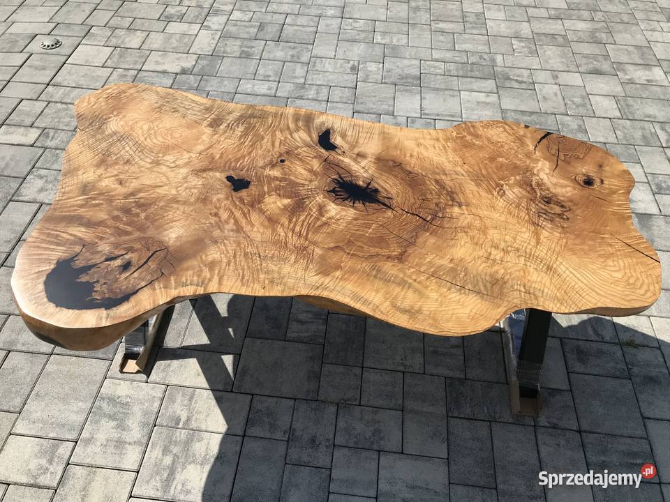 Stolik ława kawowa Łódź