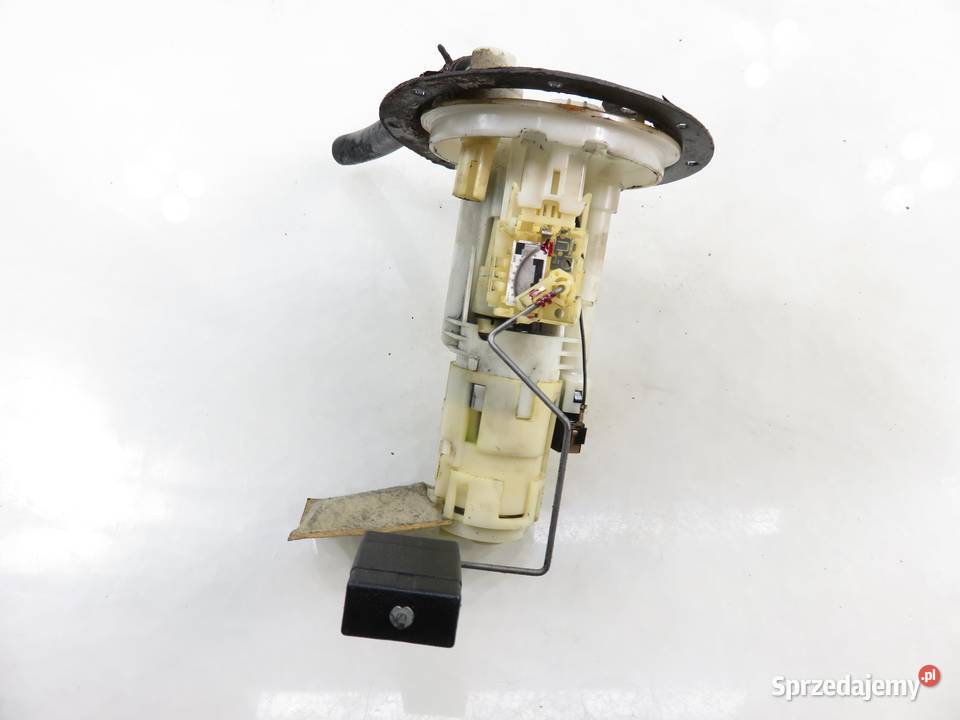 POMPA PALIWA DAIHATSU SIRION 13 23210B1010 osobowe sprzedam