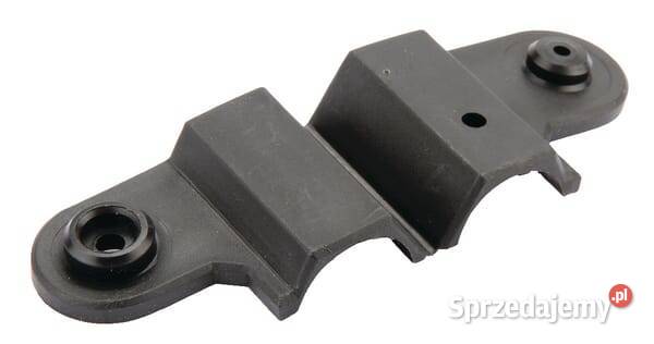 Uchwyt SA35493 Kamionna