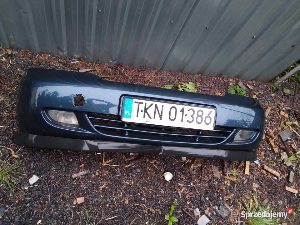 Opel Astra Coupe Bertone Z22SE części Skrzynia Wiązów