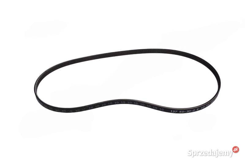 TOYOTA Corolla Yaris Auris Pasek klinowy dolnośląskie Kąty Wrocławskie