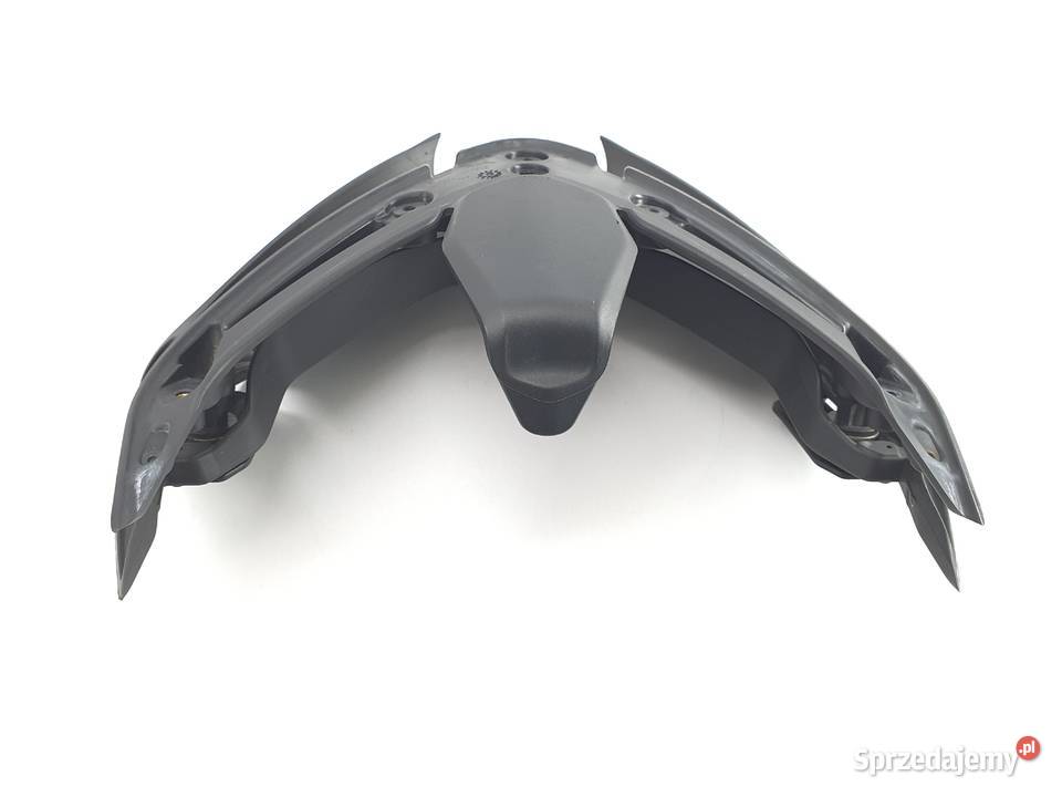 Mechanizm Szyby Mocowanie Mv Agusta Turismo łódzkie Łódź