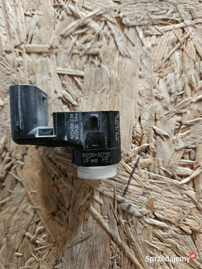 CZUJNIK PDC HYUNDAI i40 957203Z700 Kombi Warszawa