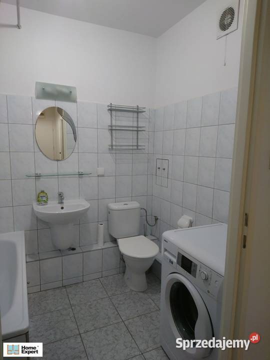 2pok 44met Placu Macieja BALKONPIWNICAWINDA Wrocław