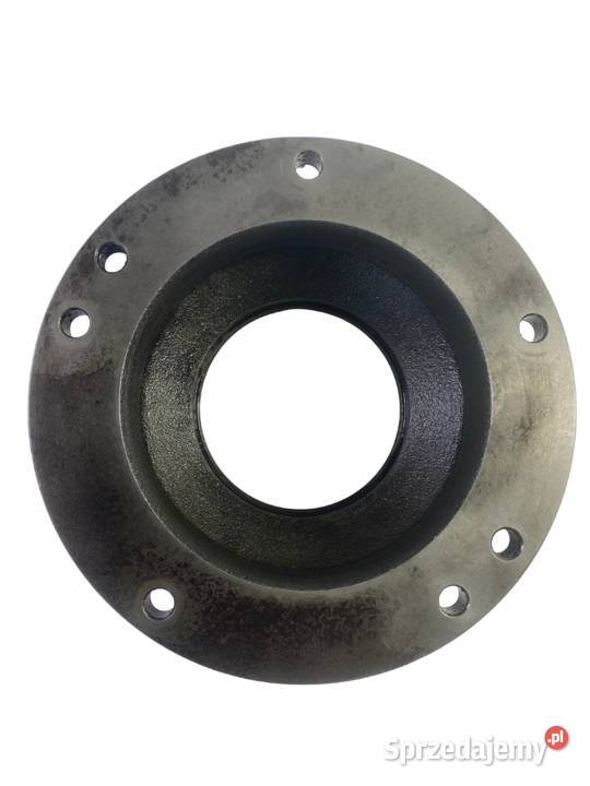 OBUDOWA ŁOŻYSKA L77138 JOHN DEERE 6010 6020 sprzedam