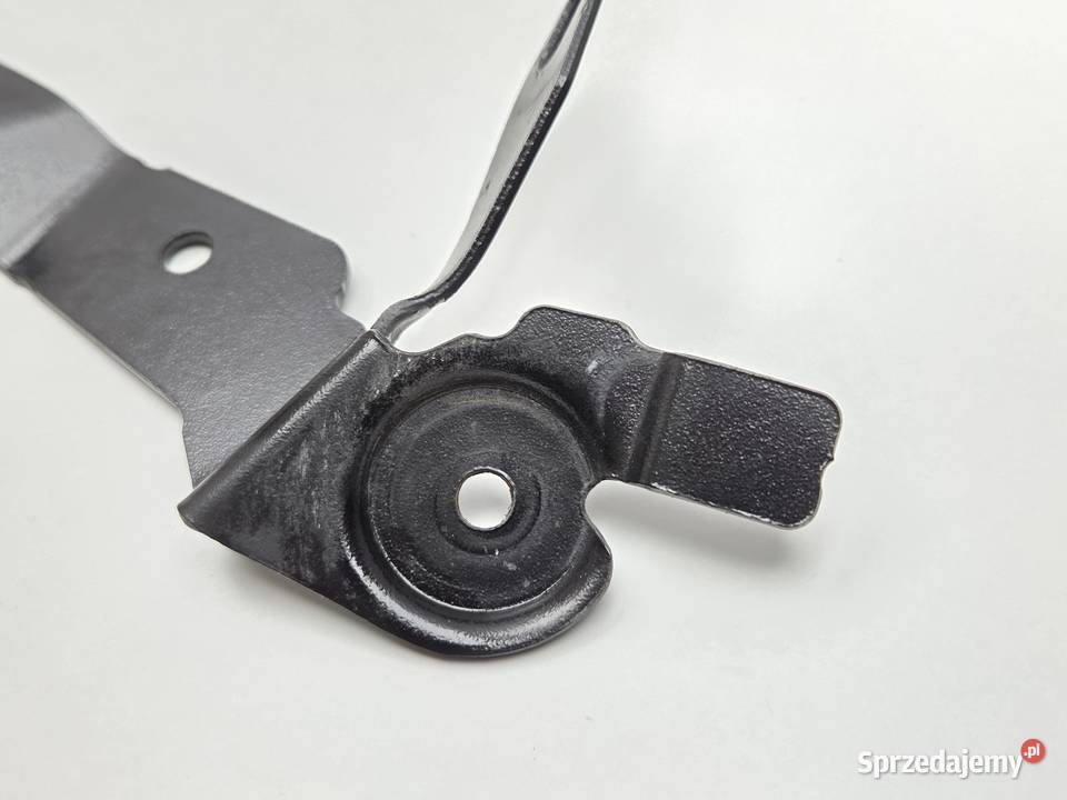 FORD FOCUS MK4 MOCOWANIE UCHWYT JX7317B60