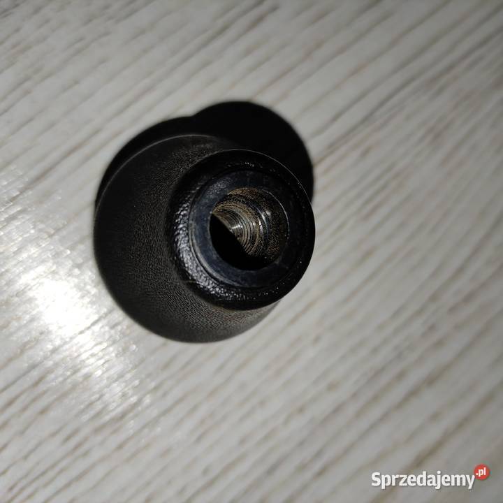 Gałka do zmiany biegów Peugeot 205 Racibórz sprzedam