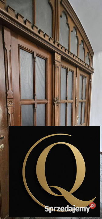 Lokal na wynajem Wrocław 96m2