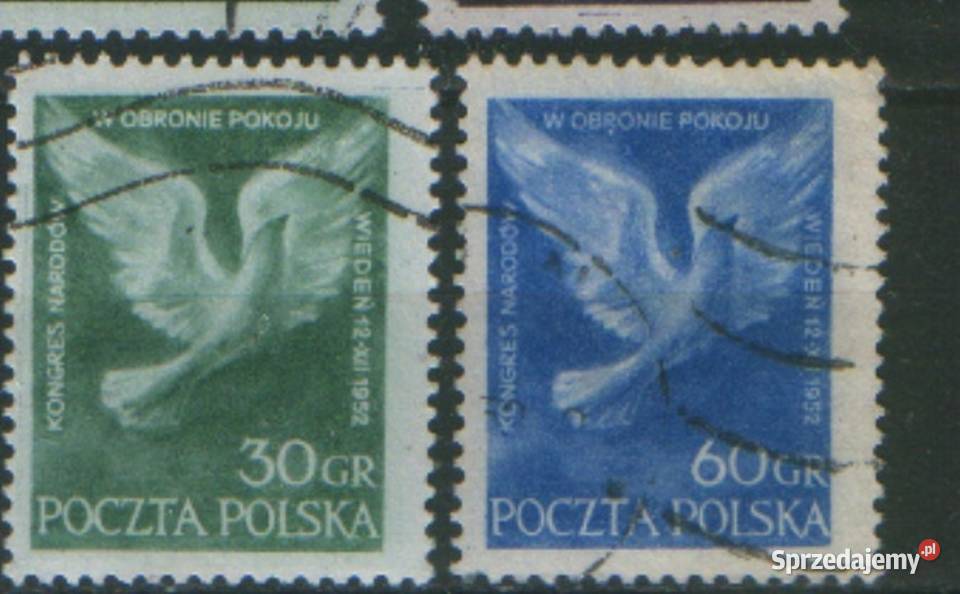 Zn Fi 651 2 kas 1952 Gliwice