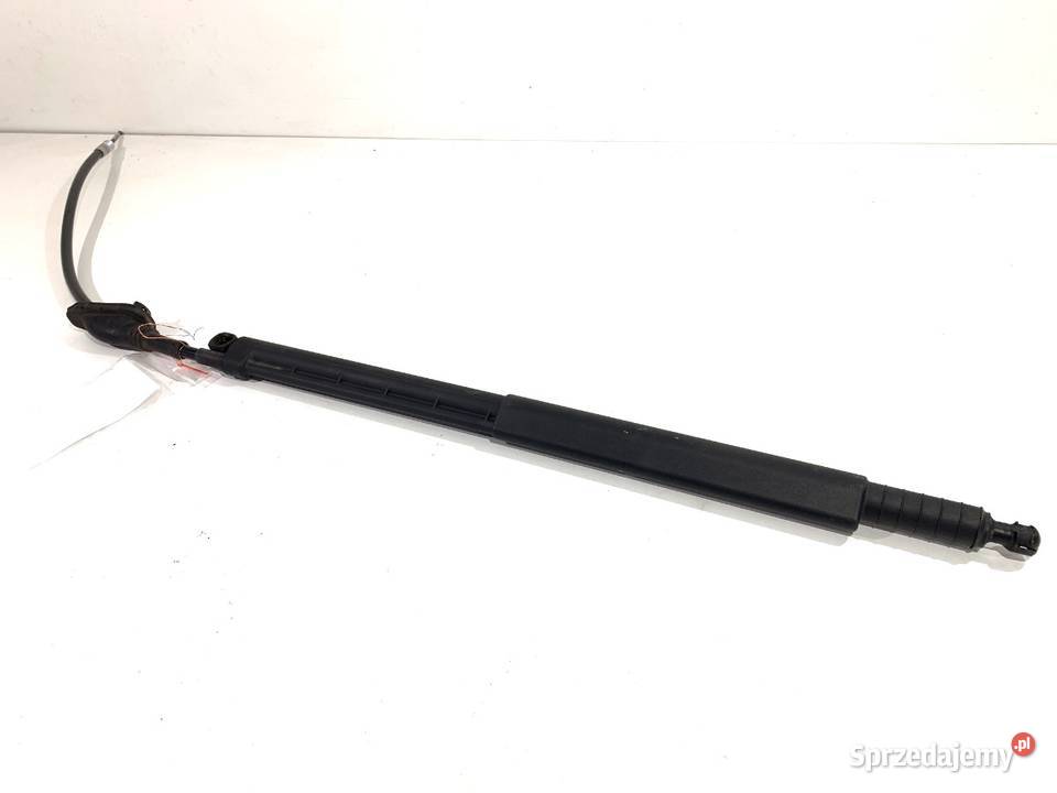 SIŁOWNIK TELESKOP PEUGEOT 508 SW I 20 181 1018