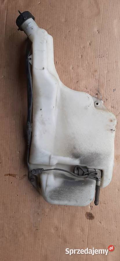 Zbirniczek wyrównawczy VOLVO FL 6 oryginał Staszów sprzedam