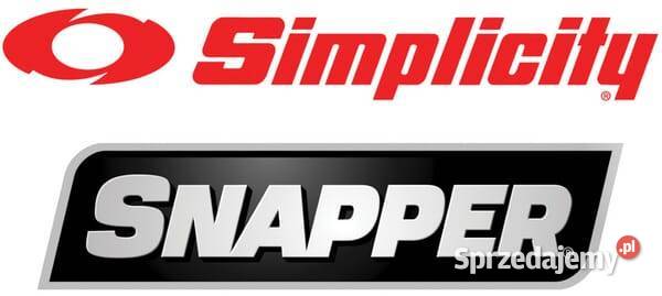 Nakrętka 1220 5020601SM małopolskie Kamionna